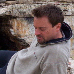 Profilbild von Axel Meissner