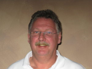 Profilbild von Axel Meumann