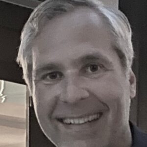 Profilbild von Axel Meyer zu Natrup