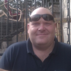 Profilbild von Axel Müller