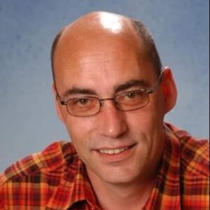 Profilbild von Axel Müller