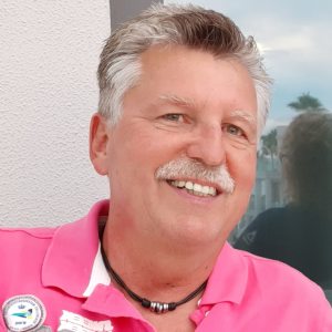 Profilbild von Axel Neumann