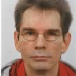 Profilbild von Axel Nölleke