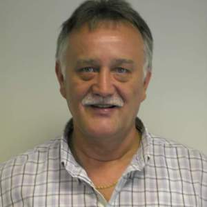 Profilbild von Axel Opel