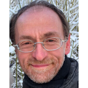 Profilbild von Axel Pemmann