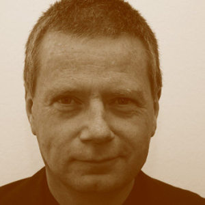 Social Media Profilbild Axel Pfannenschmidt 