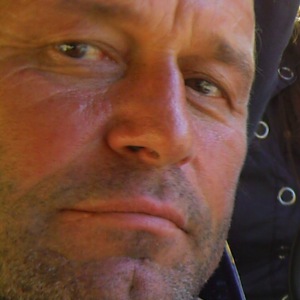 Profilbild von Axel Platkowiack
