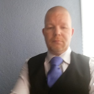 Profilbild von Axel Prgscha