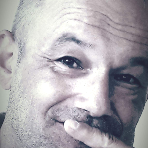 Profilbild von Axel Puhlmann