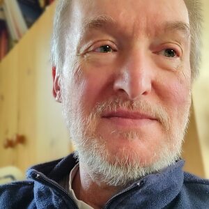 Profilbild von Axel Reinsch