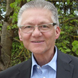 Profilbild von Axel Rentsch