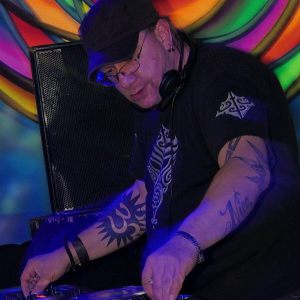 Profilbild von Axel Rieckmann