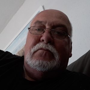 Profilbild von Axel Rieth