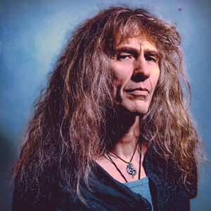 Profilbild von Axel Ritt