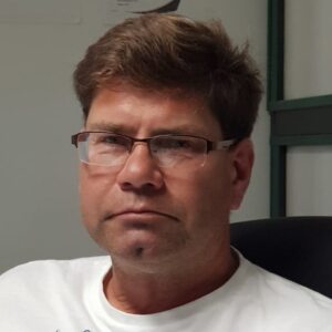 Profilbild von Axel Rösler