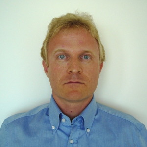 Profilbild von Axel Rohde