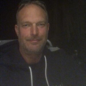 Profilbild von Axel Roßmann