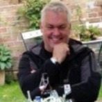 Profilbild von Axel Schade