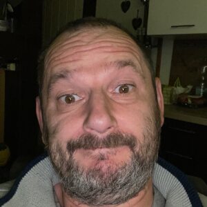 Profilbild von Axel Schade