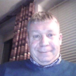 Profilbild von Axel Schalles