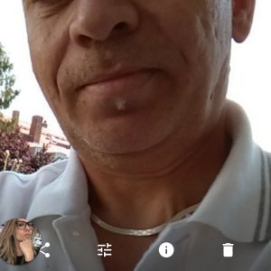 Profilbild von Axel Schalles