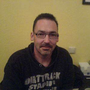 Profilbild von Axel Schaub