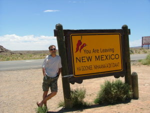 Profilbild von Axel Schirner