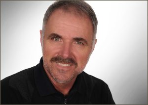 Profilbild von Axel Schirrmeister