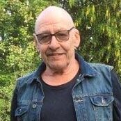 Profilbild von Axel Schmidt