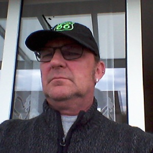 Profilbild von Axel Schmidt