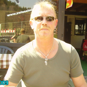 Profilbild von Axel Schmidt