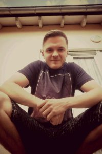Profilbild von Axel Schmidt