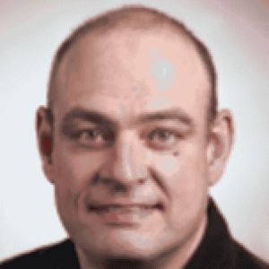 Profilbild von Axel Schmidt