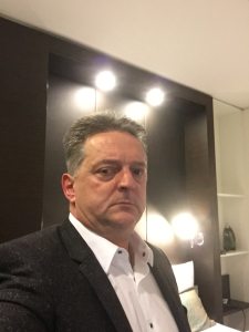 Profilbild von Axel Schmoll
