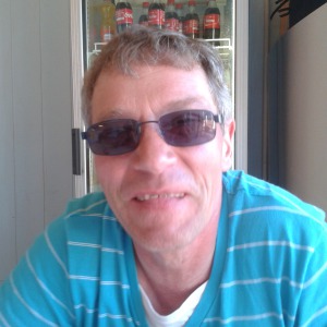 Profilbild von Axel Schönhoff