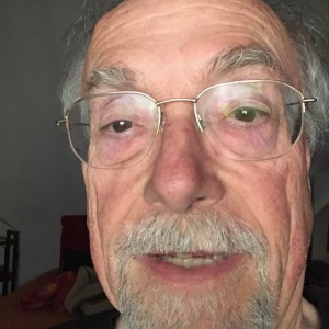 Profilbild von Axel Schoppmann
