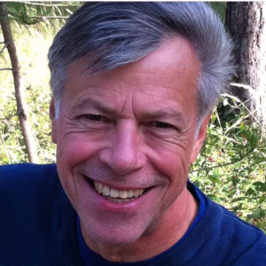 Profilbild von Axel Schröder