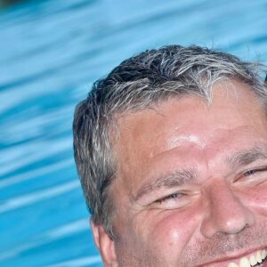 Profilbild von Axel Schumann