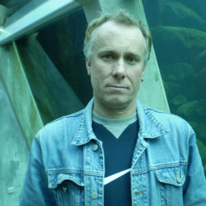 Profilbild von Axel Schuster