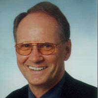 Profilbild von Axel Schwarzenberg