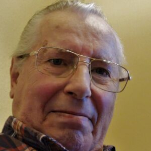 Profilbild von Axel Seeck