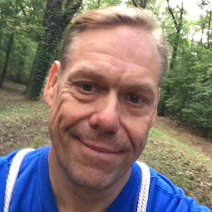 Profilbild von Axel Siebel