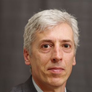 Profilbild von Axel Sinsig