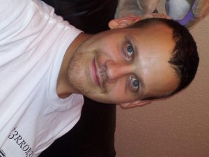 Profilbild von Axel Sonntag