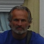 Profilbild von Axel Sprenger