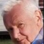 Profilbild von Axel Stalinski