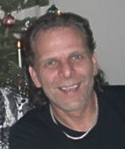 Profilbild von Axel Stein
