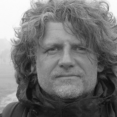 Profilbild von Axel Streit