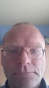 Profilbild von Axel Tabbert