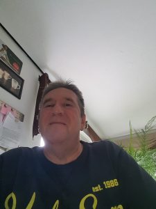 Profilbild von Axel Teichmann